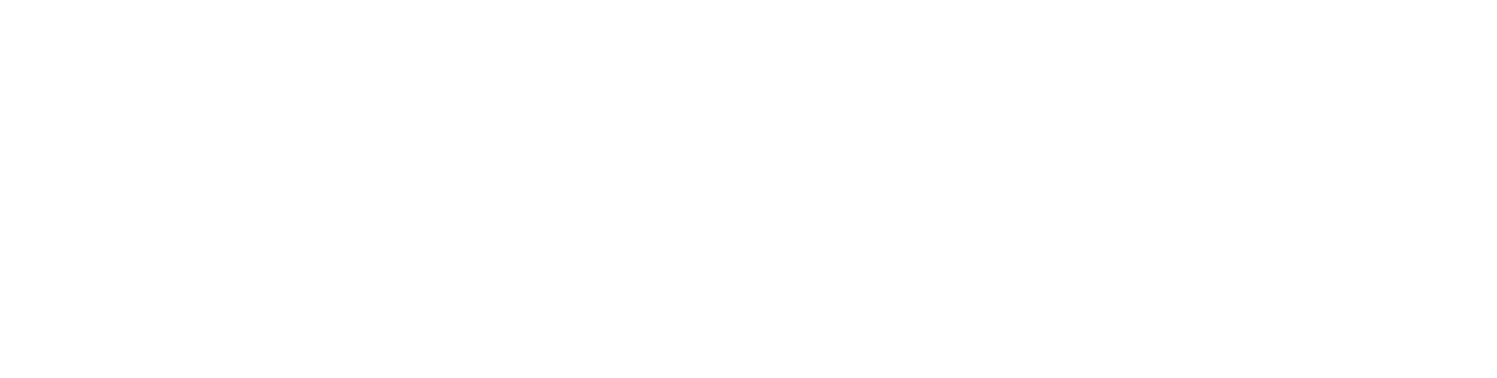 AWS Student Builder Group at REVA University