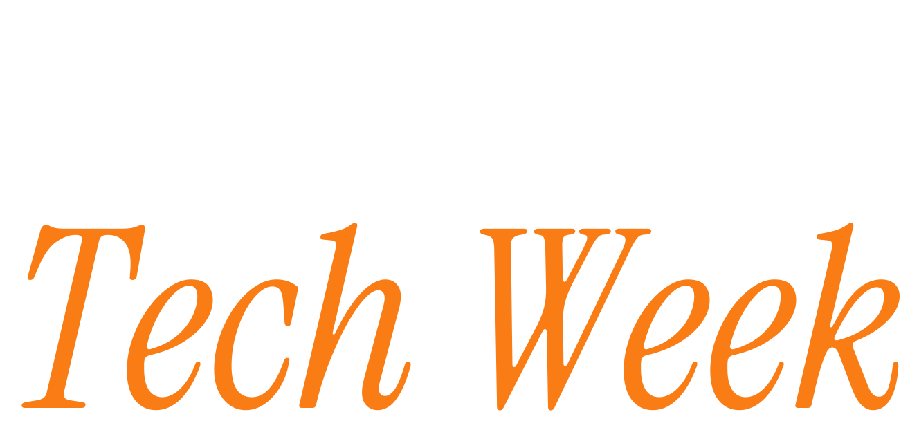 Bengaluru Tech Week