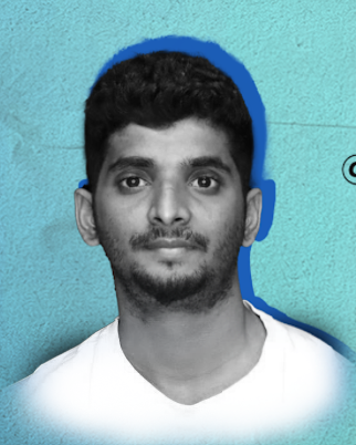 Arun Kumar
